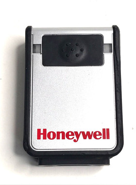 霍尼韦尔 3310G BOM REV:H 工业扫描仪 VUQUEST 3310G