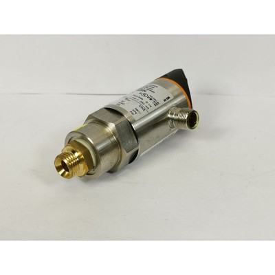 IFM/ EFECTOR PN2024 Drucksensor NEU