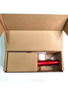 PIAB VGS5010.AG.00.BA VACUUM 握把