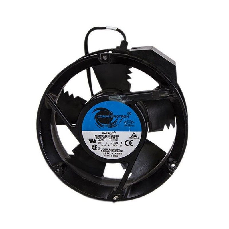 COMAIR ROTRON PT77B3 PATRIOT Lüfter
