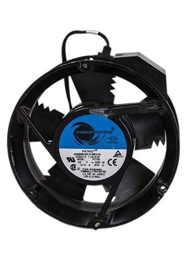 COMAIR ROTRON PT77B3 PATRIOT Lüfter