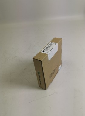 Pepperl+Fuchs KFD2-EB2/ 189784 Einspeisebaustein NEU