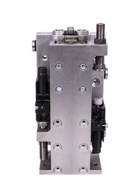 DOMINO LM 6 F-60 Linear-Modul Linearmodul linear modul