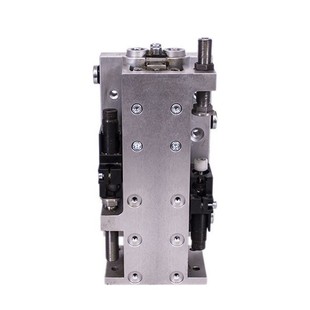 linear modul Linearmodul Modul DOMINO Linear