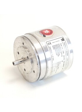 TR Elektronic CE 100S Encoder SN0012