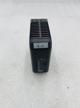 EMERSON DELTAV KJ3001X1-BH1 120/230VAC NSNP #K-2634