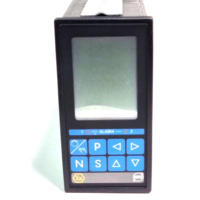 IBS REG-100?ma/B / REG100IMAB