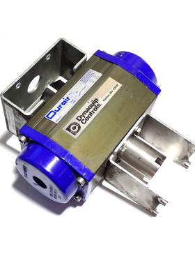 DURAIR AT2 气动执行器 二手