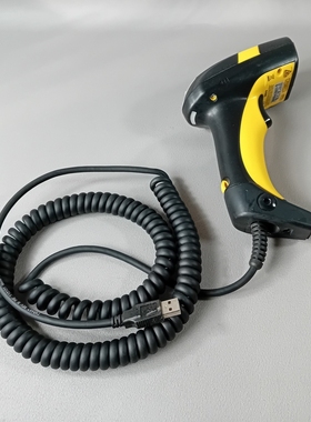 Datalogic Powerscan D8330