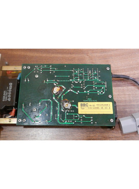 GJR51252 11 P5, BBC,ABB