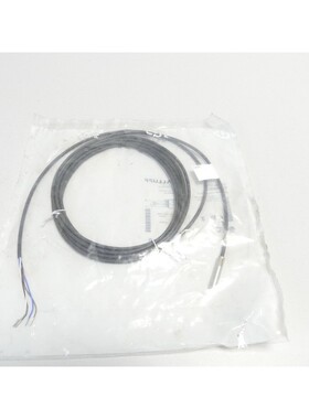 Balluff BAW000J Induktiver Sensor BAW G06EE-UAF20B-EP03-K 07