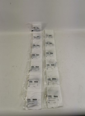 item 0.0.440.58 13 Stck. Automatikverbinder 8