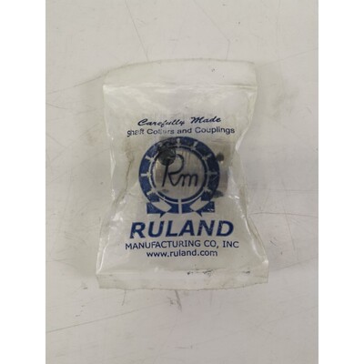 Ruland 814-512 Klemmring Flexible Kupplung