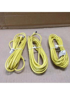 W80530 IFM Efector NUOVO Cavo Del Sensore Switch 5M ADOAF030