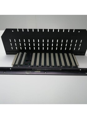 Cotas CT 3409 机架单元 51.3409.01