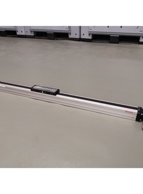 LINEAR 1290mm REXROTH R005523514 Linearführung Linearschien