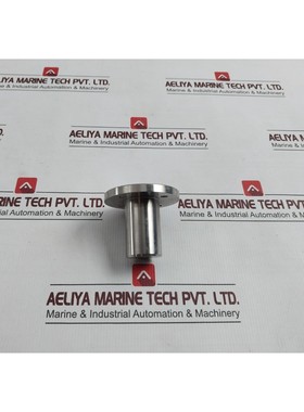 TSC 21406-DD-212007 Stainless Steel Pinion Shaft 21485-11-01