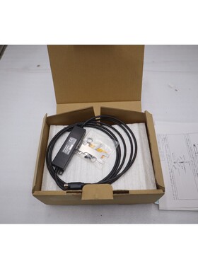 MAGNESCALE CO DK812SBFR5 GAUGING PROBE 全新带盒库存 600D