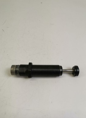 ACE CONTROLS INC MA 600 Sto?d?mpfer