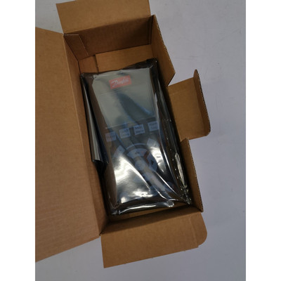 DANFOSS Control Panel LCP102 Inverter Bedienger?t Danfoss 13