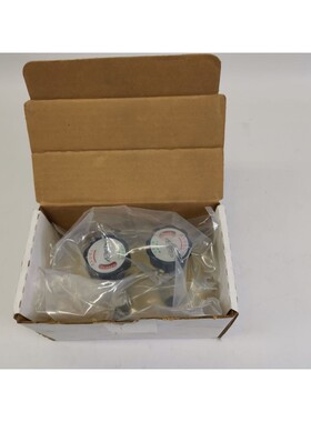 APTech Druckregler AP4650SM (2) DRU/217PL228 NEU