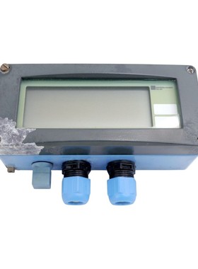 ENDRESS+HAUSER RIA261 ID RIA261-B12 PROZESSANZEIGER