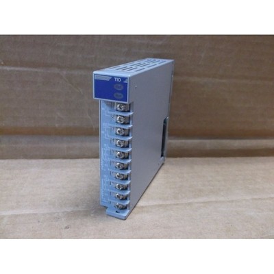 M TIO B FJ02 M RKC Farex Sr Proceso Regulador de Temperatura