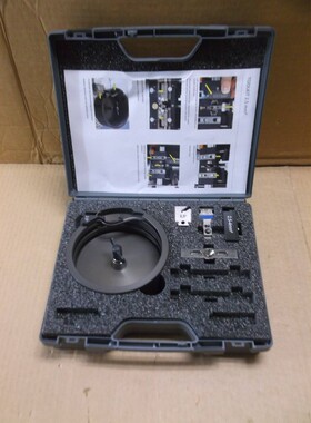 CP-991-KIT25 Panduit Neuf en Bo?te 5 Pièce Outil Outillage