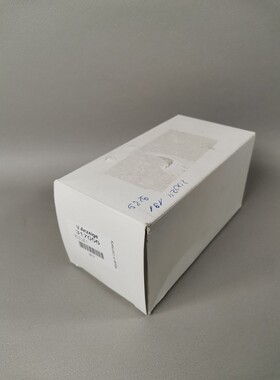 HYDAC V-Anzeige 317056 VD 2 LE 1 NEU in OVP