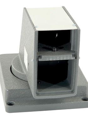 ROSE SYSTEMTECHNIK GTK 80 ID 499066010 AUFSATZGELENK