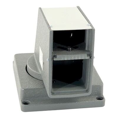 ROSE SYSTEMTECHNIK GTK 80 ID 499066010 AUFSATZGELENK