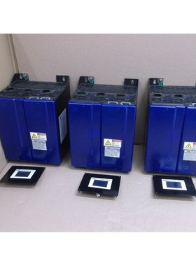 1053-0200-I02-0-1-H0 Spang Neuf 1050 Séries Numérique Scr