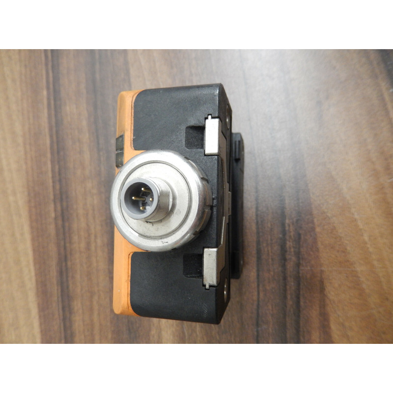 ID9922 IDC2050BARKG/UP/US, e=50mm ifm electronic