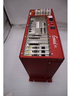 Applied Vision PN 16514 Genius MX 处理器库存 H1287