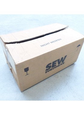 SEW S47 DR63S4/BR/ASD1 Getriebemotor SN01322095180000205 - u