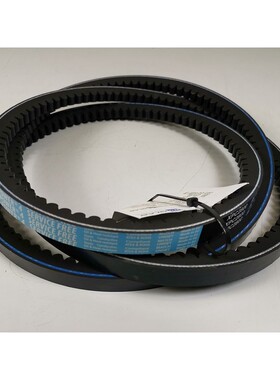 GATES QUADRA POWER QUAD-POWER QUAD IV XPB 2800 XPB2800 5VX88