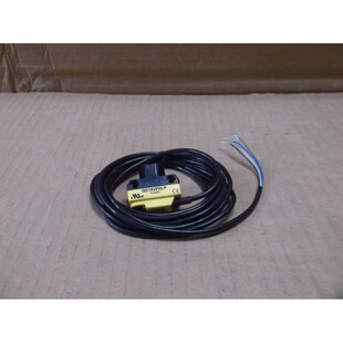 Sensore Fotoelettrico QS18VP6LP Banner DEMO Interruttore 616