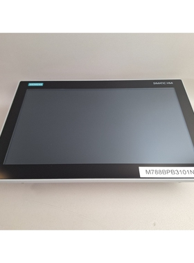 Siemens 6AV7 241-1JA00-0EA0 / 6AV7241-1JA00-0EA0 SIMATIC IPC