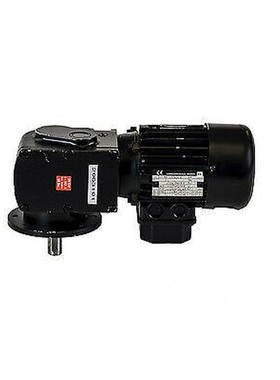 Asynchronous Motor Chiller Automatic EA 04446