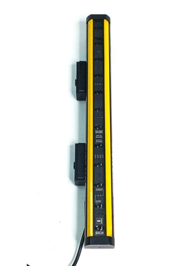 SICK C4C-EA03030A10000 SAFTEY 光电接收器