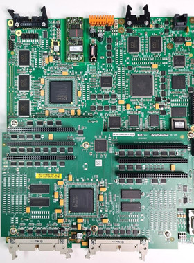 布勒 BSAY-166660-001 FA PCB SORT TGB M/BD+D/DB Dhl Express