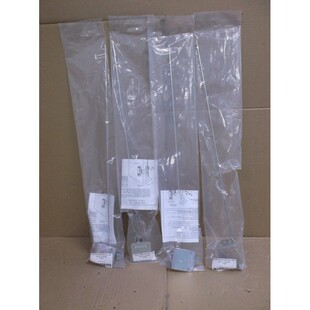 103357 SCE Saginaw come Nuovo Scollegare Meccanico Defeater