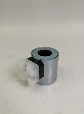 R900021389 24VDC 1,25A Magnetspule