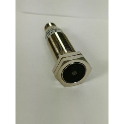 IPF IB 180121 Induktiver Sensor