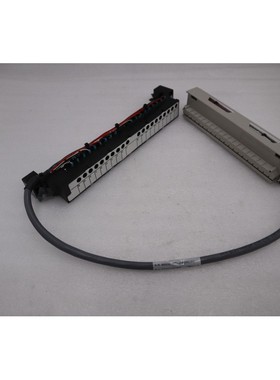 全新 无盒 SCHNEIDER 电动 805016AI54302 电缆组件库存 G763