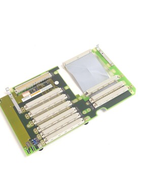 Siemens 6FX1131-3BC02 BUS-Baugruppe E-Stand: A SN:955