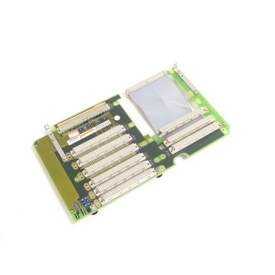 Siemens 6FX1131-3BC02 BUS-Baugruppe E-Stand: A SN:955