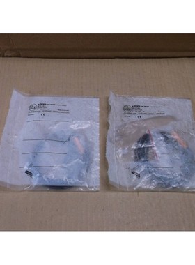 IE5193 IFM Efector NEW In Box Proximity Switch Sensor IEC200