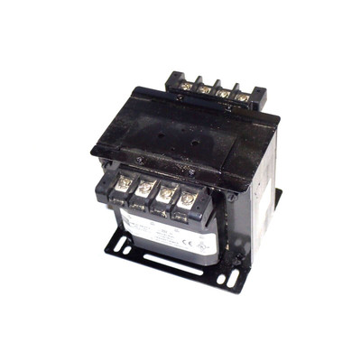 EGS Hevi-Duty WTC 303-1761 变压器 全新