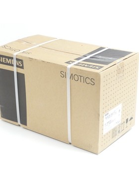Siemens 1FT7066-5AF71-1CG2 Synchronmotor SN:YFF0619957005021